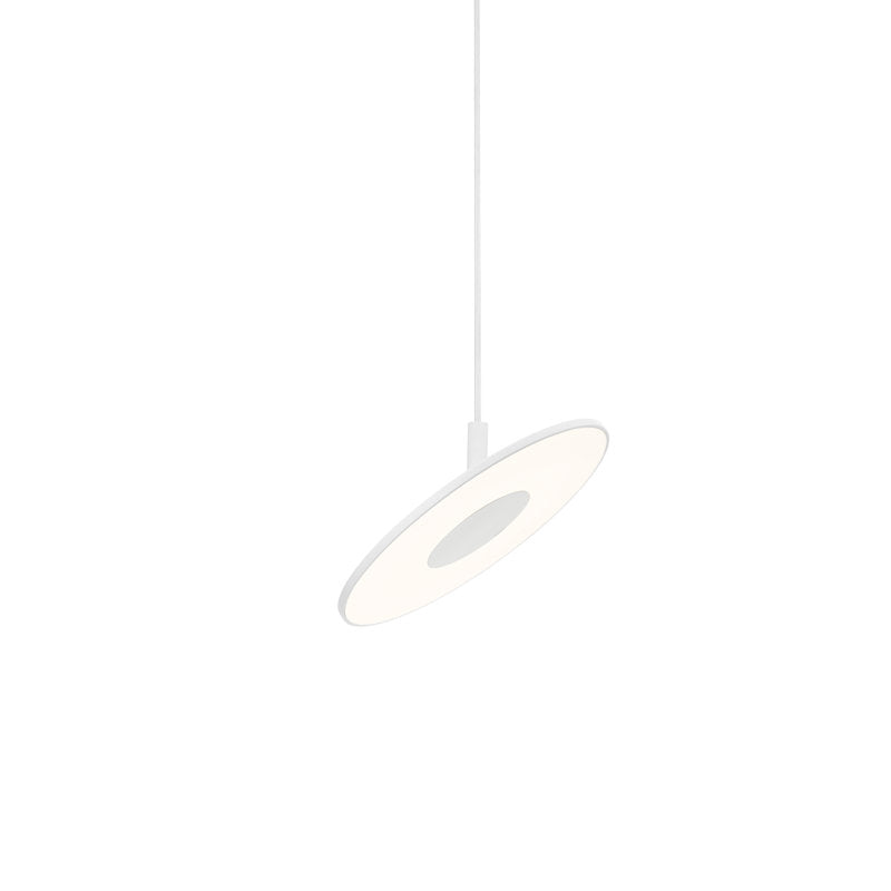 Circa 5 Chandelier