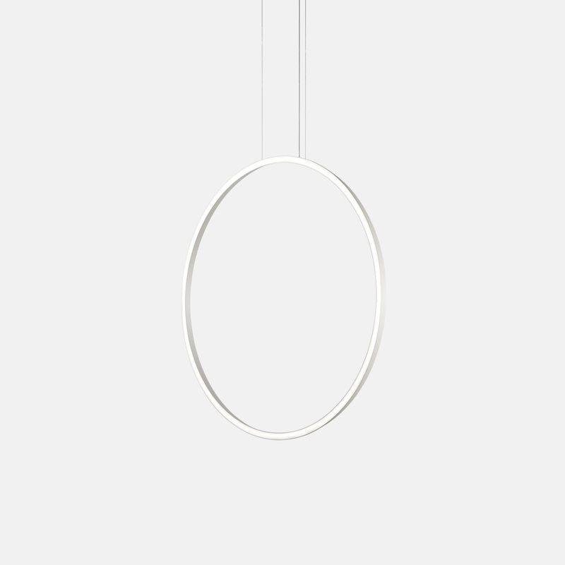Circular 1 - Light LED Pendant
