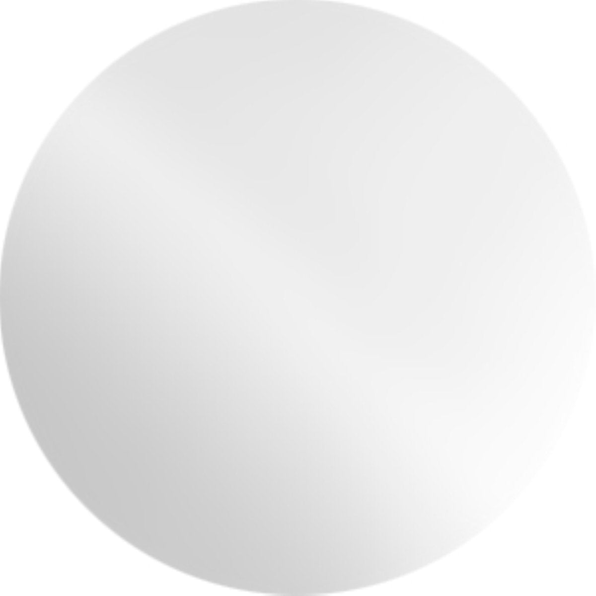 Circular 3 - Light LED Pendant