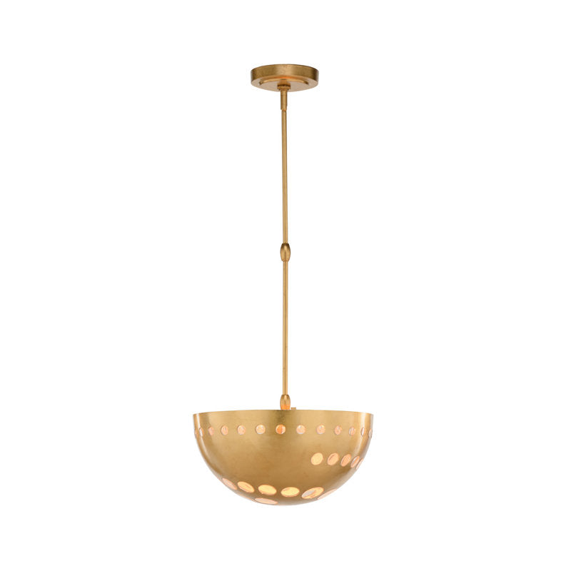 Cirque 3 - Light Pendant