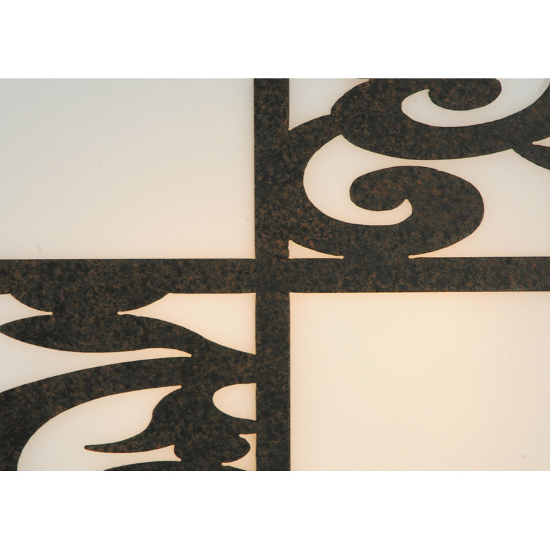 Clarabella 4 - Light Pendant