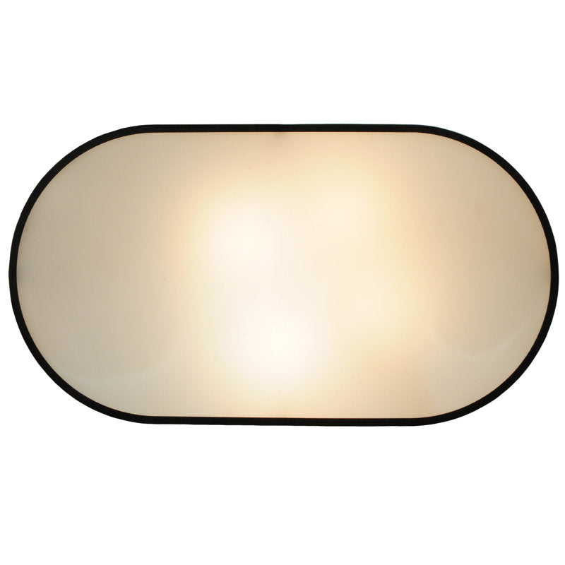 Clarabella 4 - Light Pendant