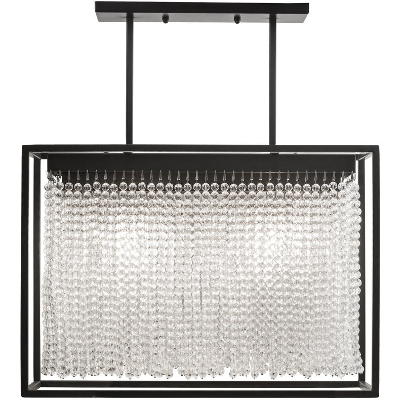 Cleo 2 - Light Pendant