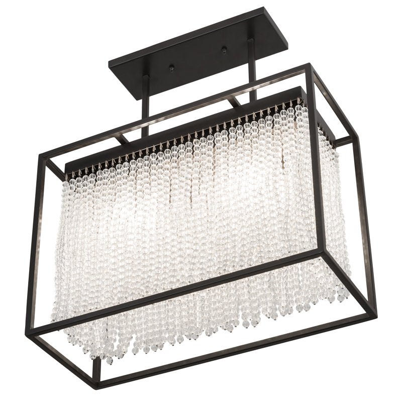 Cleo 2 - Light Pendant