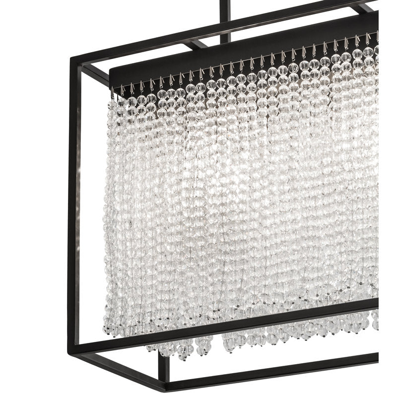 Cleo 2 - Light Pendant