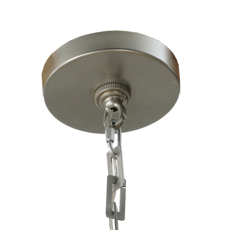 Clifden 20 - Light Chandelier