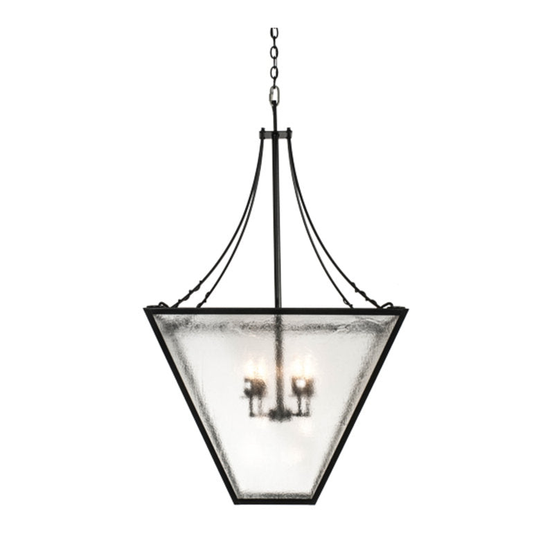 Cobi 4 - Light Pendant