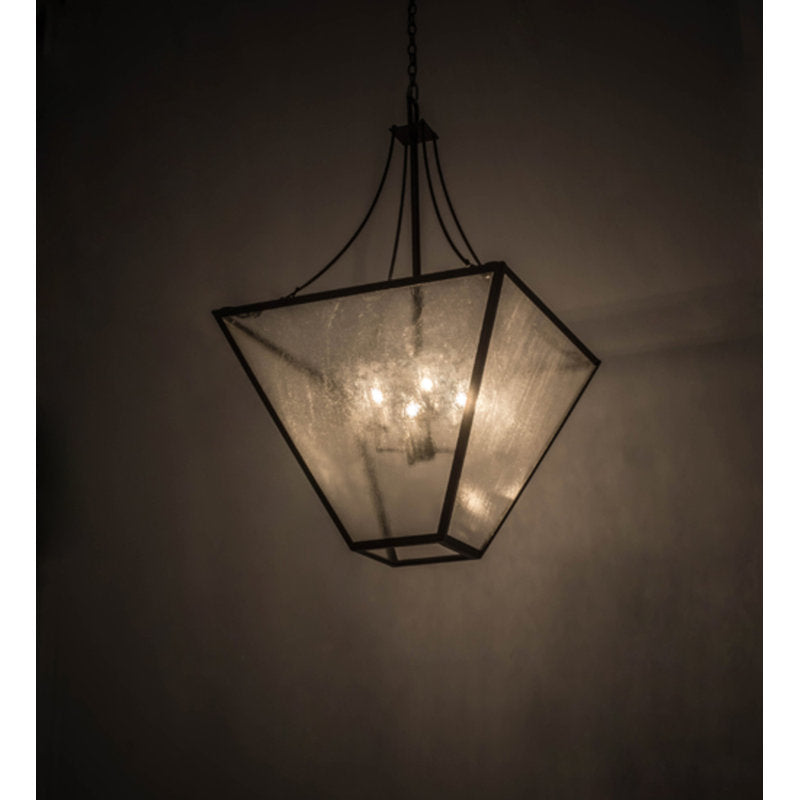 Cobi 4 - Light Pendant