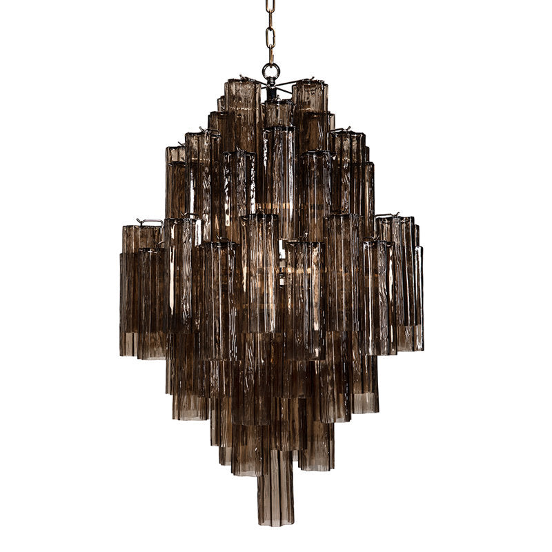 Coco 9 - Light Chandelier