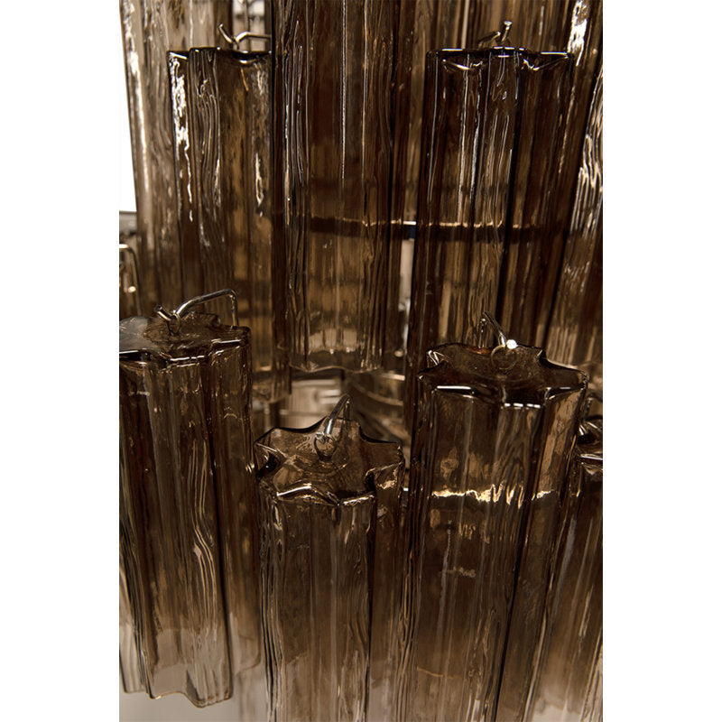 Coco 9 - Light Chandelier