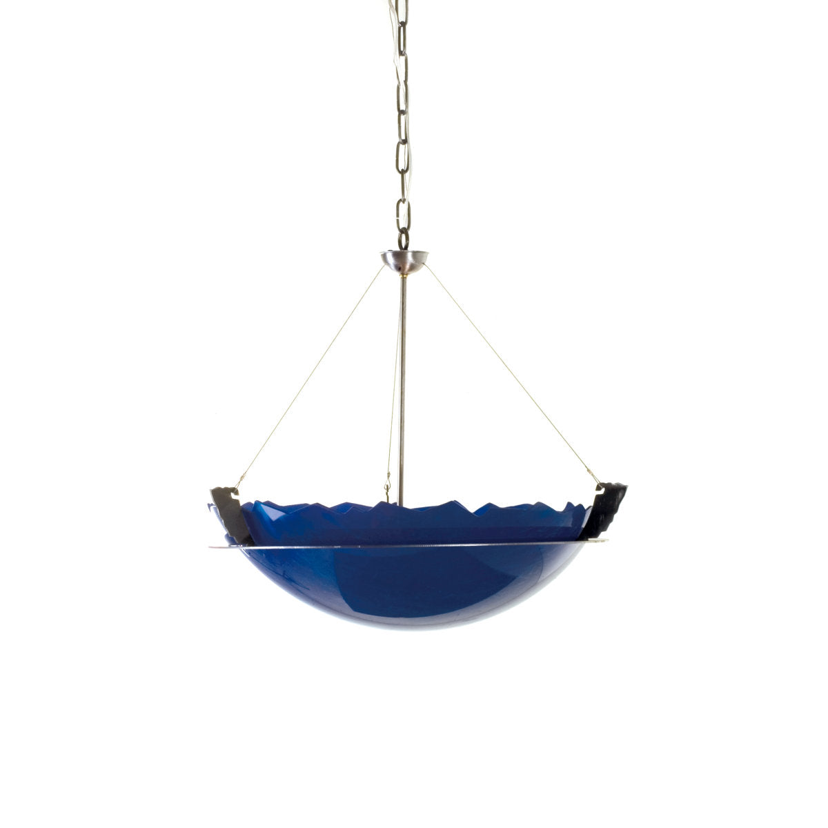 Colline 3 - Light Pendant