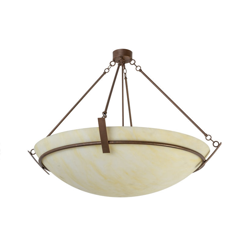 Coniva 8 - Light Pendant