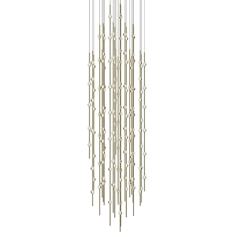 Constellation 156 - Light LED Pendant