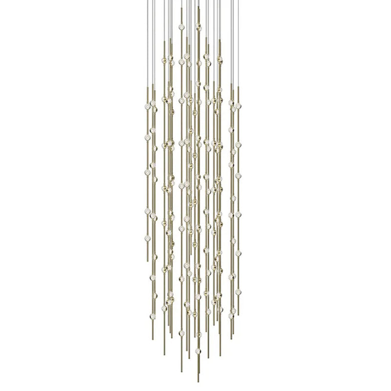 Constellation 156 - Light LED Pendant