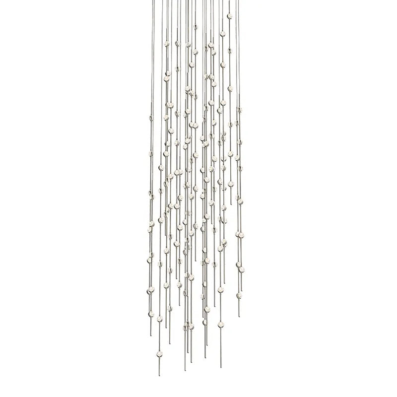 Constellation 156 - Light Pendant