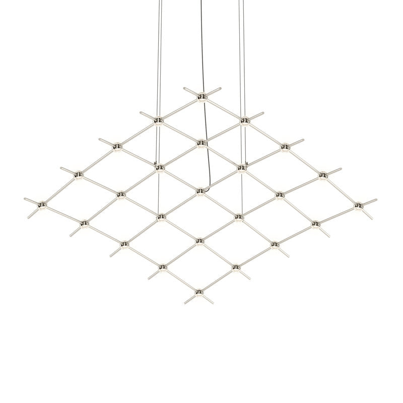 Constellation 1 - Light LED Pendant