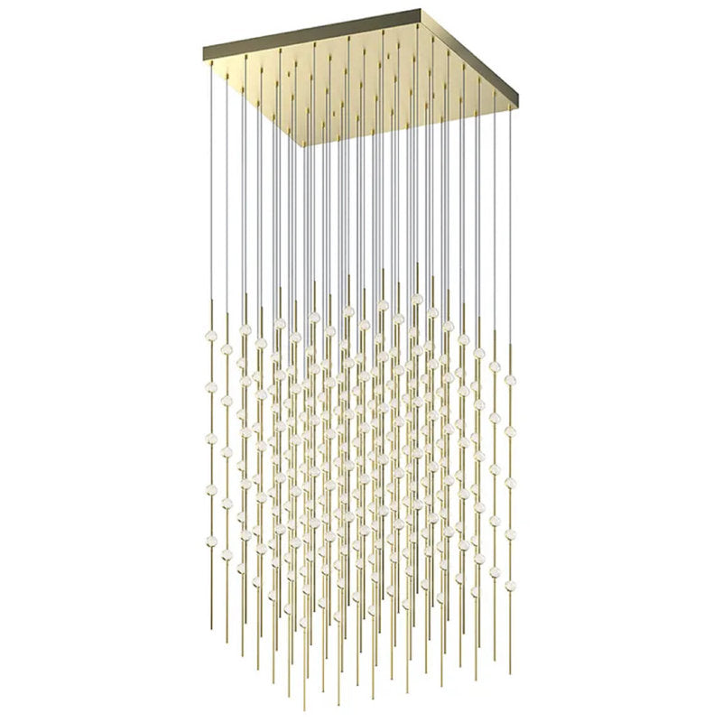 Constellation 245 - Light LED Pendant