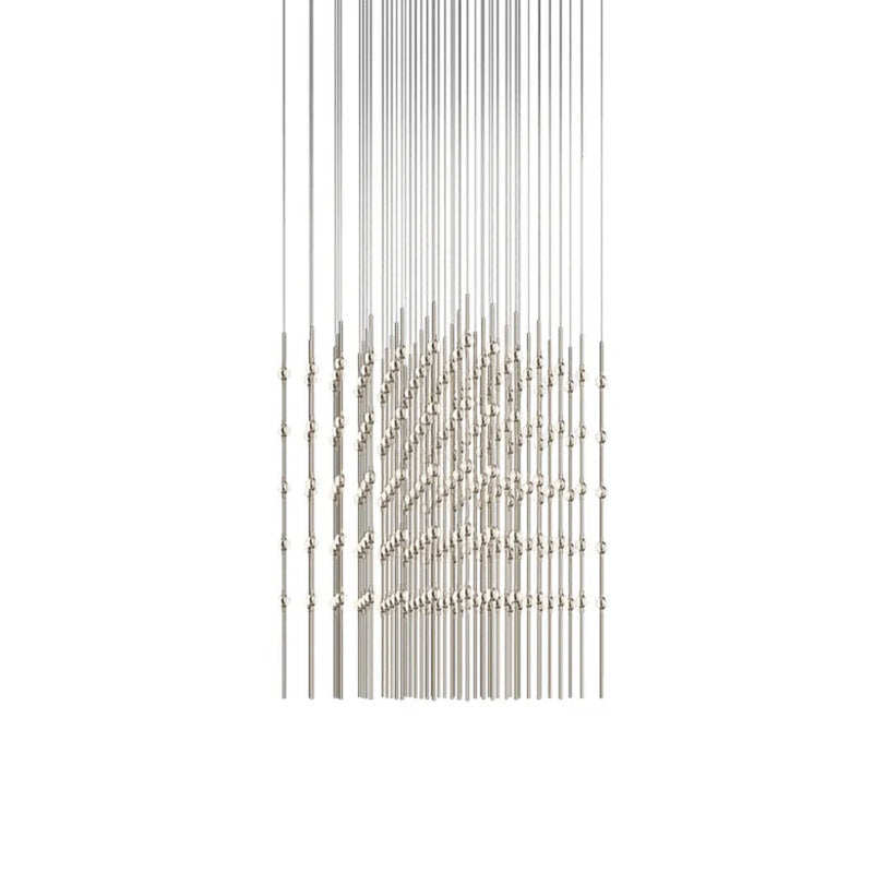 Constellation 245 - Light LED Pendant