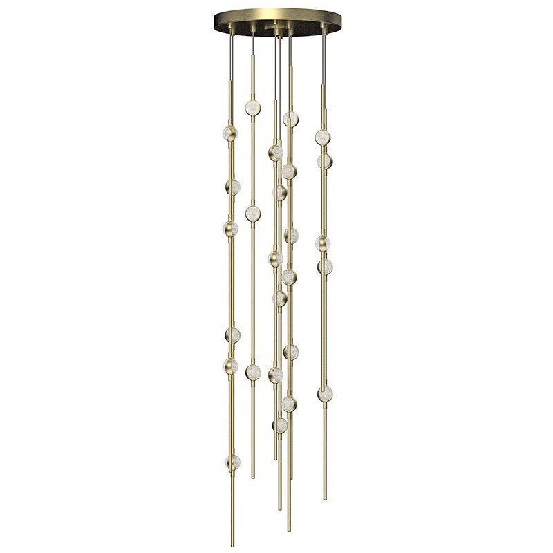 Constellation 26 - Light LED Pendant