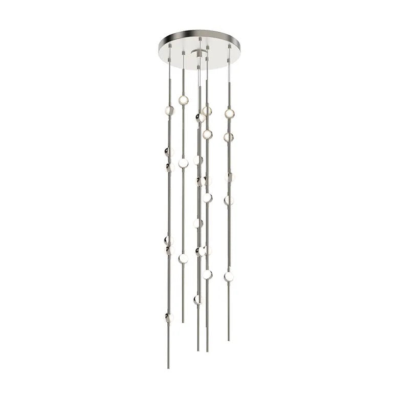 Constellation 26 - Light LED Pendant