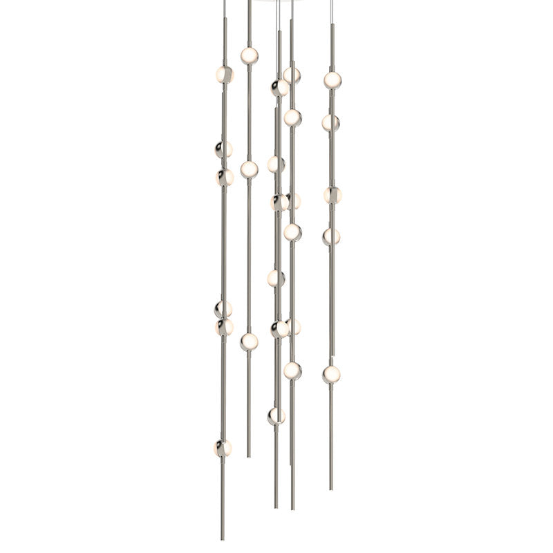 Constellation 26 - Light LED Pendant