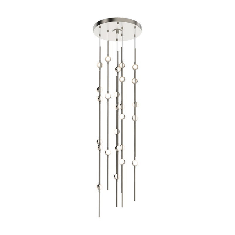 Constellation 26 - Light LED Pendant