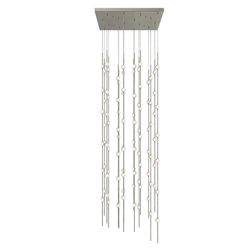 Constellation 96 - Light LED Pendant