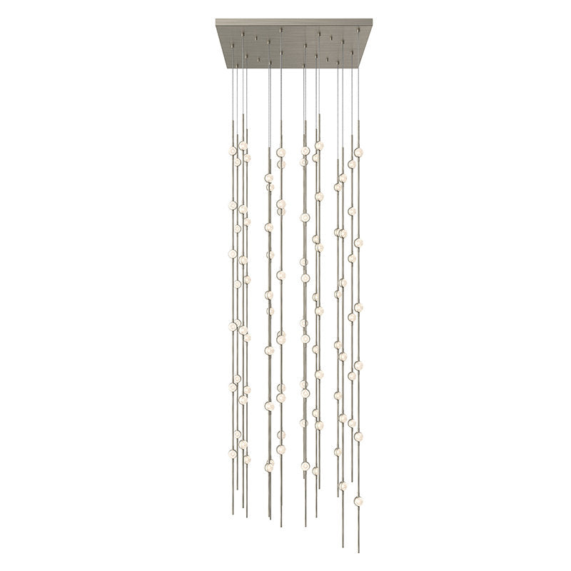Constellation 96 - Light LED Pendant
