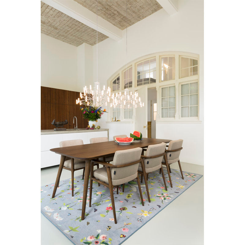 Copp茅lia LED Chandelier