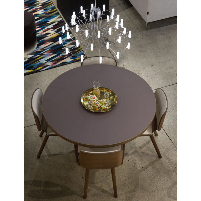 Copp茅lia LED Chandelier