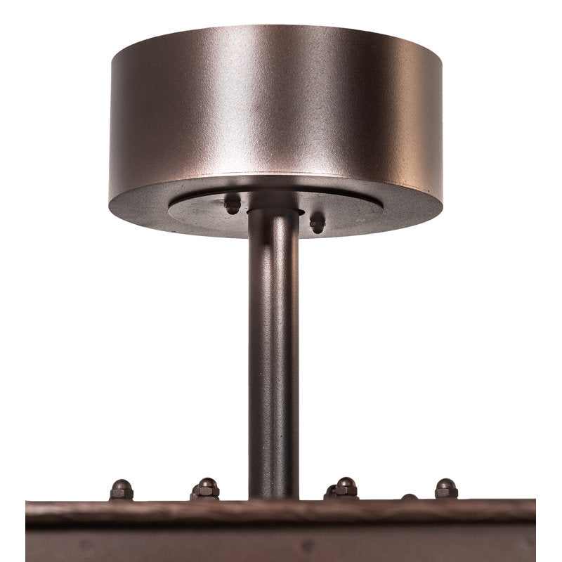Cornela 16 - Light Chandelier