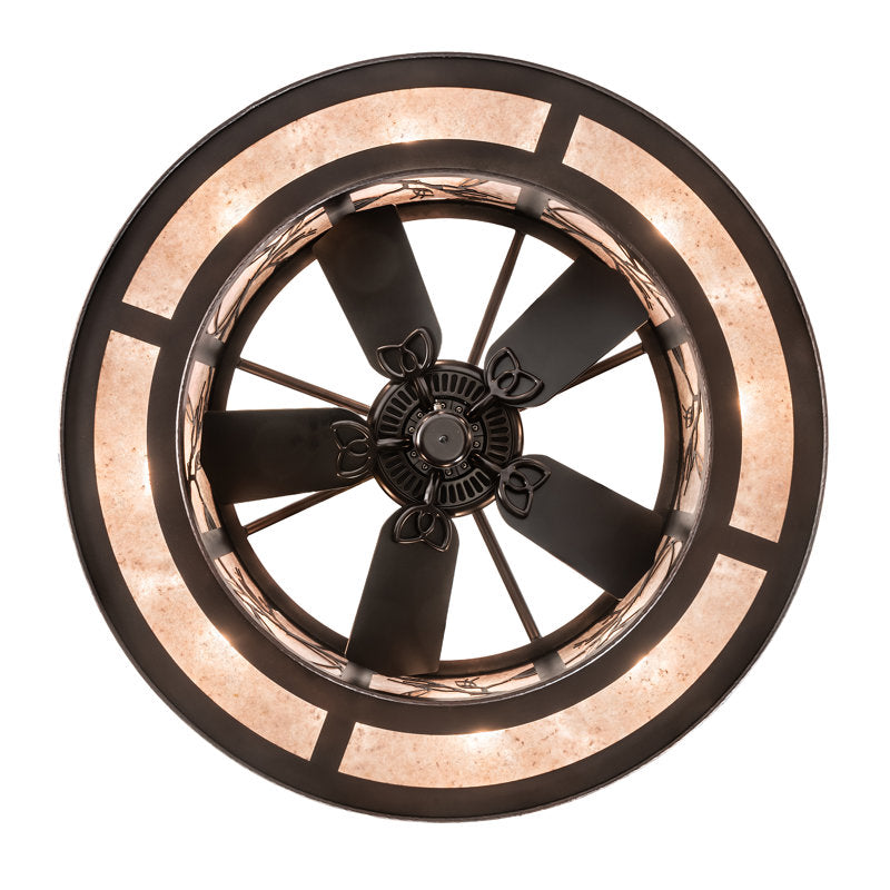 Cornela 16 - Light Chandelier