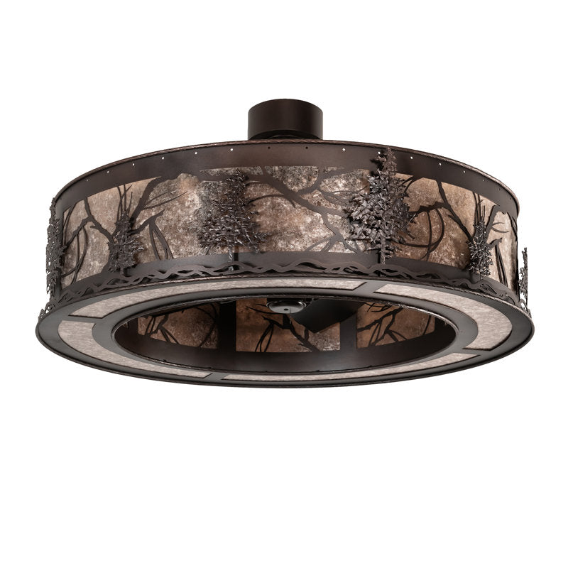 Cornela 16 - Light Chandelier