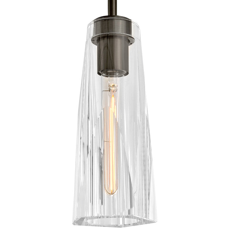 Cosette 9 - Light Pendant