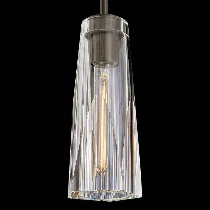 Cosette 9 - Light Pendant