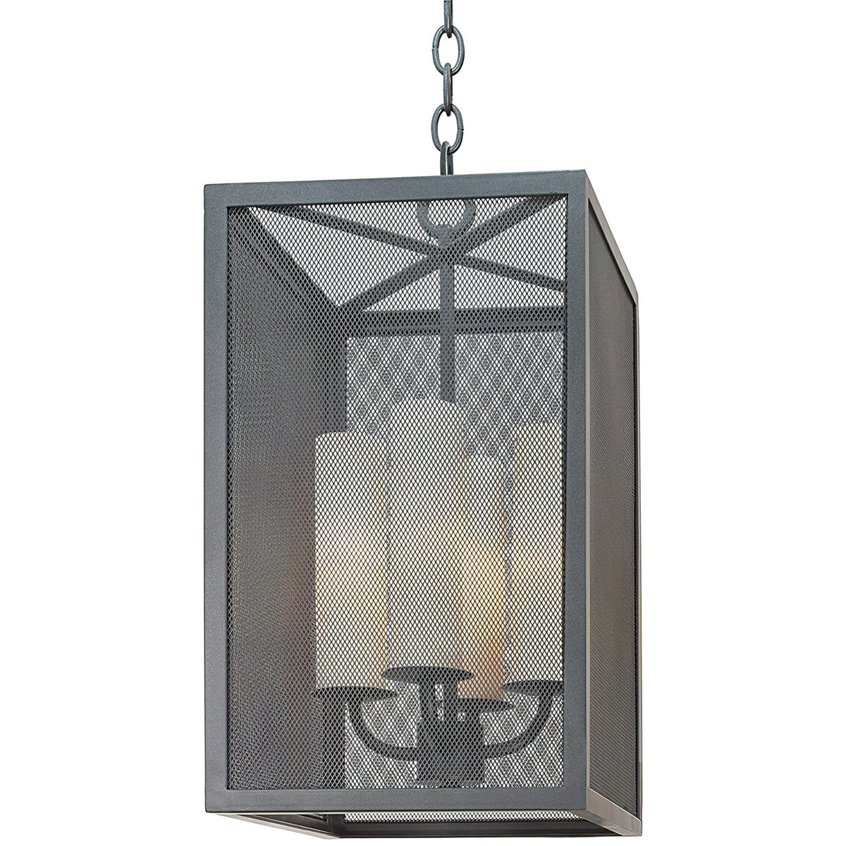 Cosmopolitan 4 - Light Pendant