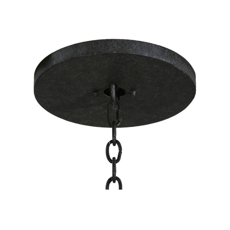 Costello 10 - Light Chandelier