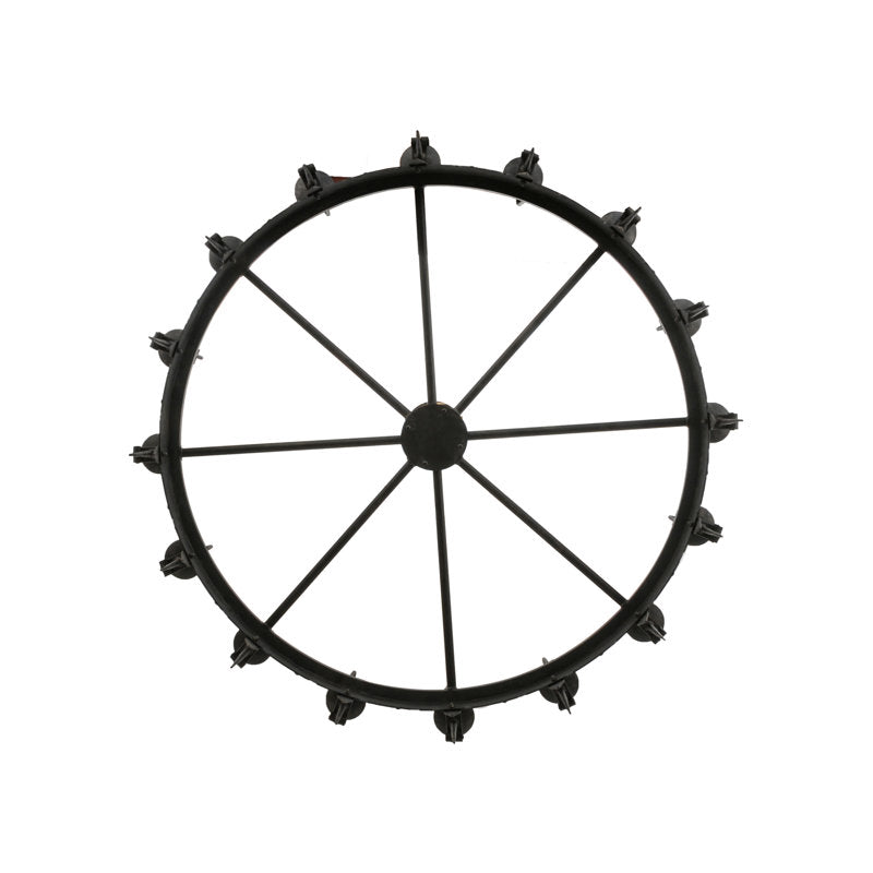 Costello 16 - Light Chandelier