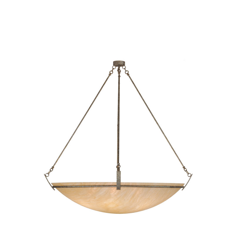 Covina 10 - Light Pendant