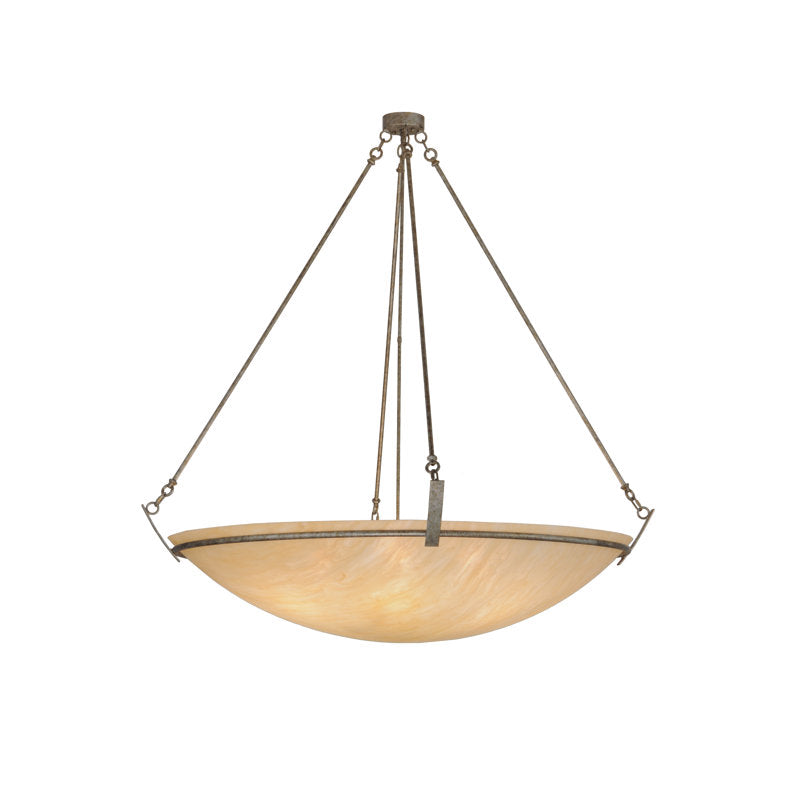 Covina 10 - Light Pendant
