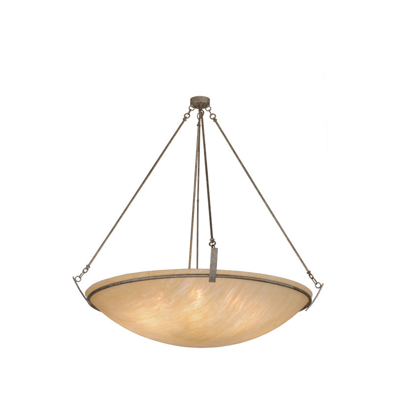 Covina 10 - Light Pendant