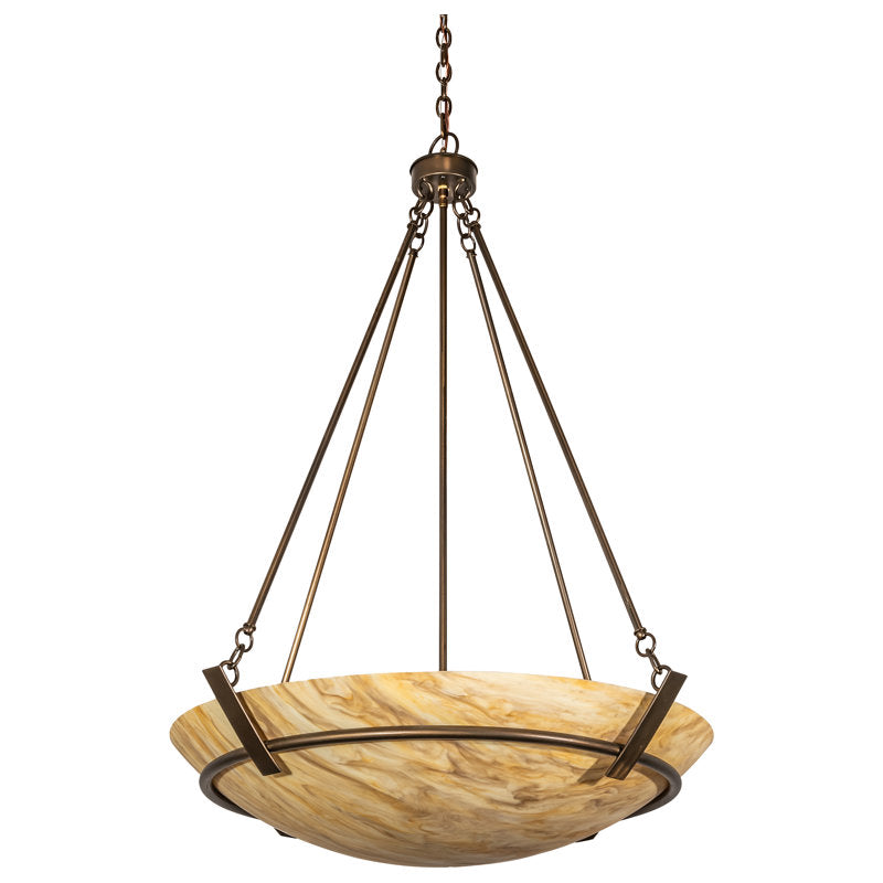Covina 6 - Light Pendant