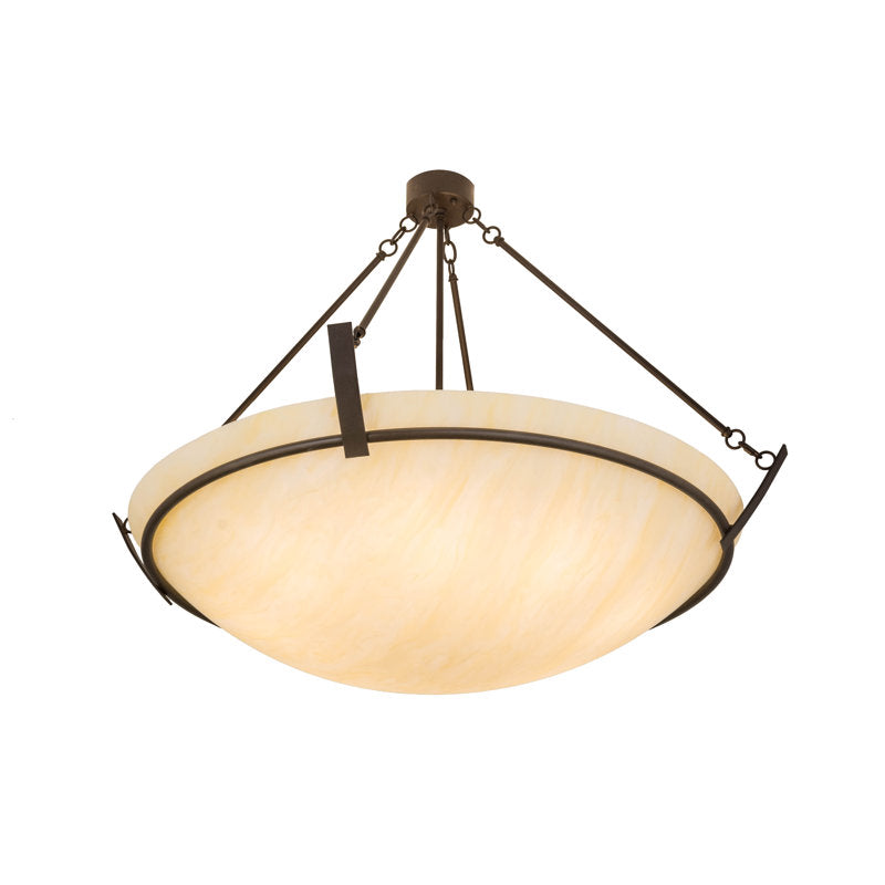 Covina 8 - Light Pendant