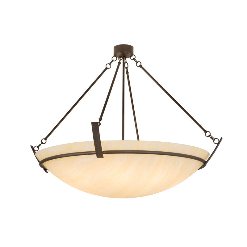 Covina 8 - Light Pendant