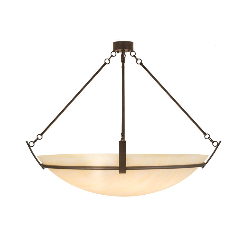 Covina 8 - Light Pendant