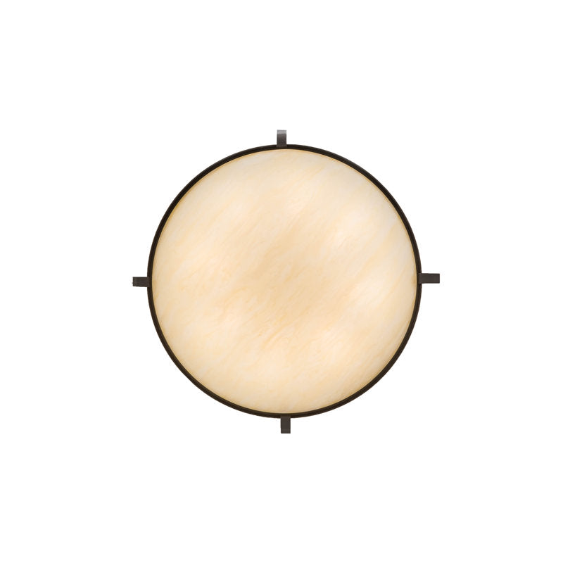 Covina 8 - Light Pendant