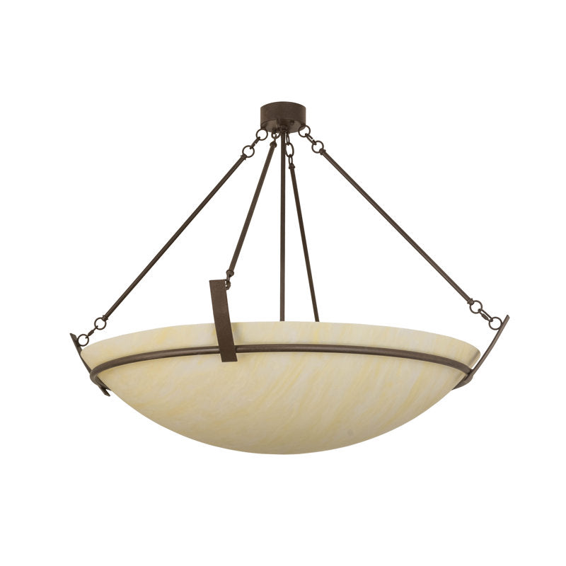 Covina 8 - Light Pendant