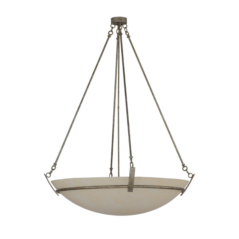 Covina 8 - Light Pendant