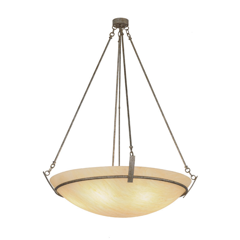 Covina 8 - Light Pendant