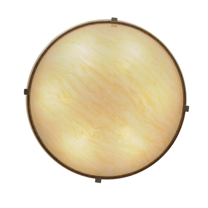 Covina 8 - Light Pendant